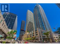 4207 - 2221 Yonge Street, Toronto, ON M4S2B4 Photo 20