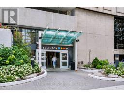 4207 - 2221 Yonge Street, Toronto, ON M4S2B4 Photo 21