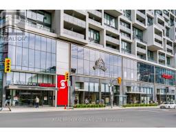 4207 - 2221 Yonge Street, Toronto, ON M4S2B4 Photo 24
