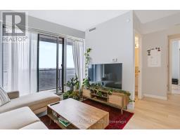 4207 - 2221 Yonge Street, Toronto, ON M4S2B4 Photo 7