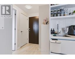 4207 - 2221 Yonge Street, Toronto, ON M4S2B4 Photo 8