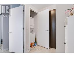 4207 - 2221 Yonge Street, Toronto, ON M4S2B4 Photo 9