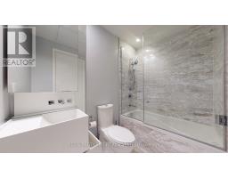 6206 - 1 Bloor Street E, Toronto, ON M4W0A8 Photo 10
