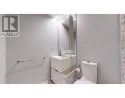 6206 - 1 Bloor Street E, Toronto, ON M4W0A8 Photo 11