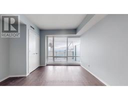 6206 - 1 Bloor Street E, Toronto, ON M4W0A8 Photo 12