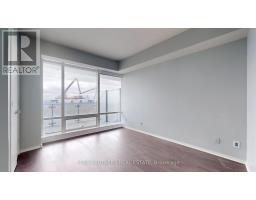 6206 - 1 Bloor Street E, Toronto, ON M4W0A8 Photo 13