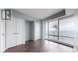 6206 - 1 Bloor Street E, Toronto, ON M4W0A8 Photo 14