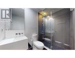 6206 - 1 Bloor Street E, Toronto, ON M4W0A8 Photo 15