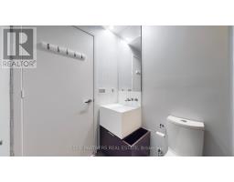 6206 - 1 Bloor Street E, Toronto, ON M4W0A8 Photo 16