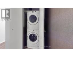 6206 - 1 Bloor Street E, Toronto, ON M4W0A8 Photo 17