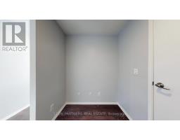 6206 - 1 Bloor Street E, Toronto, ON M4W0A8 Photo 18