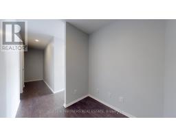 6206 - 1 Bloor Street E, Toronto, ON M4W0A8 Photo 19