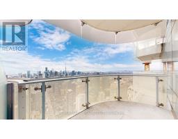 6206 - 1 Bloor Street E, Toronto, ON M4W0A8 Photo 21