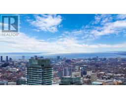 6206 - 1 Bloor Street E, Toronto, ON M4W0A8 Photo 22