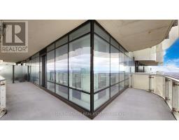 6206 - 1 Bloor Street E, Toronto, ON M4W0A8 Photo 24