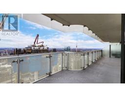 6206 - 1 Bloor Street E, Toronto, ON M4W0A8 Photo 25