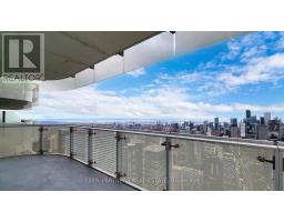 6206 - 1 Bloor Street E, Toronto, ON M4W0A8 Photo 27