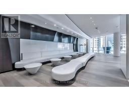 6206 - 1 Bloor Street E, Toronto, ON M4W0A8 Photo 28