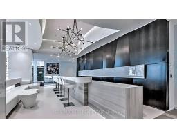 6206 - 1 Bloor Street E, Toronto, ON M4W0A8 Photo 29