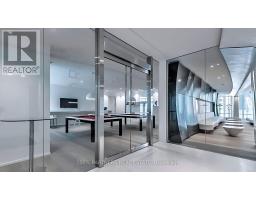 6206 - 1 Bloor Street E, Toronto, ON M4W0A8 Photo 30