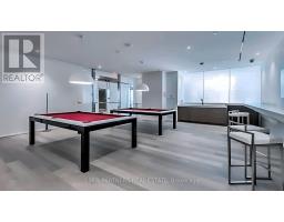 6206 - 1 Bloor Street E, Toronto, ON M4W0A8 Photo 31
