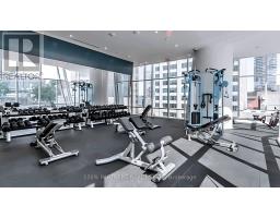 6206 - 1 Bloor Street E, Toronto, ON M4W0A8 Photo 32
