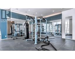 6206 - 1 Bloor Street E, Toronto, ON M4W0A8 Photo 33