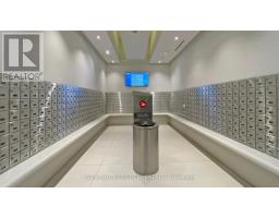 6206 - 1 Bloor Street E, Toronto, ON M4W0A8 Photo 35