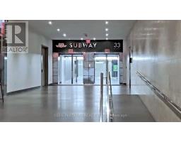 6206 - 1 Bloor Street E, Toronto, ON M4W0A8 Photo 36