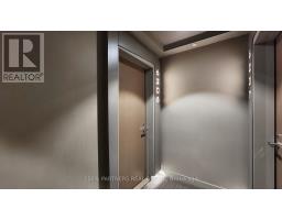6206 - 1 Bloor Street E, Toronto, ON M4W0A8 Photo 6