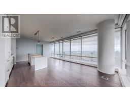 6206 - 1 Bloor Street E, Toronto, ON M4W0A8 Photo 7