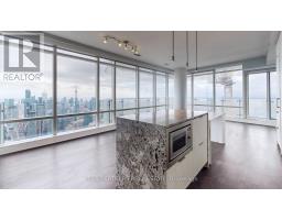 6206 - 1 Bloor Street E, Toronto, ON M4W0A8 Photo 8