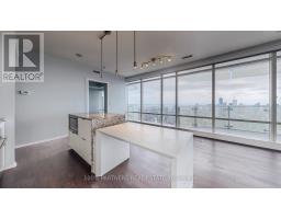 6206 - 1 Bloor Street E, Toronto, ON M4W0A8 Photo 9