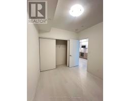 3104 - 50 Ordnance Street, Toronto, ON M6K0C9 Photo 6