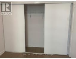 3104 - 50 Ordnance Street, Toronto, ON M6K0C9 Photo 7