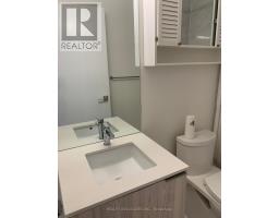 3104 - 50 Ordnance Street, Toronto, ON M6K0C9 Photo 8