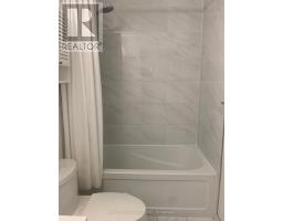 3104 - 50 Ordnance Street, Toronto, ON M6K0C9 Photo 9