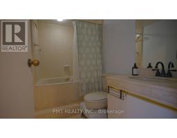 3107 - 65 Harbour Square, Toronto, ON M5J2L4 Photo 10