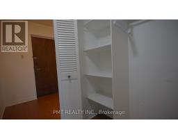 3107 - 65 Harbour Square, Toronto, ON M5J2L4 Photo 11