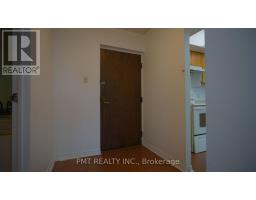 3107 - 65 Harbour Square, Toronto, ON M5J2L4 Photo 12