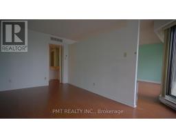 3107 - 65 Harbour Square, Toronto, ON M5J2L4 Photo 7