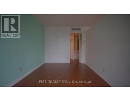 3107 - 65 Harbour Square, Toronto, ON M5J2L4 Photo 8