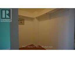 3107 - 65 Harbour Square, Toronto, ON M5J2L4 Photo 9