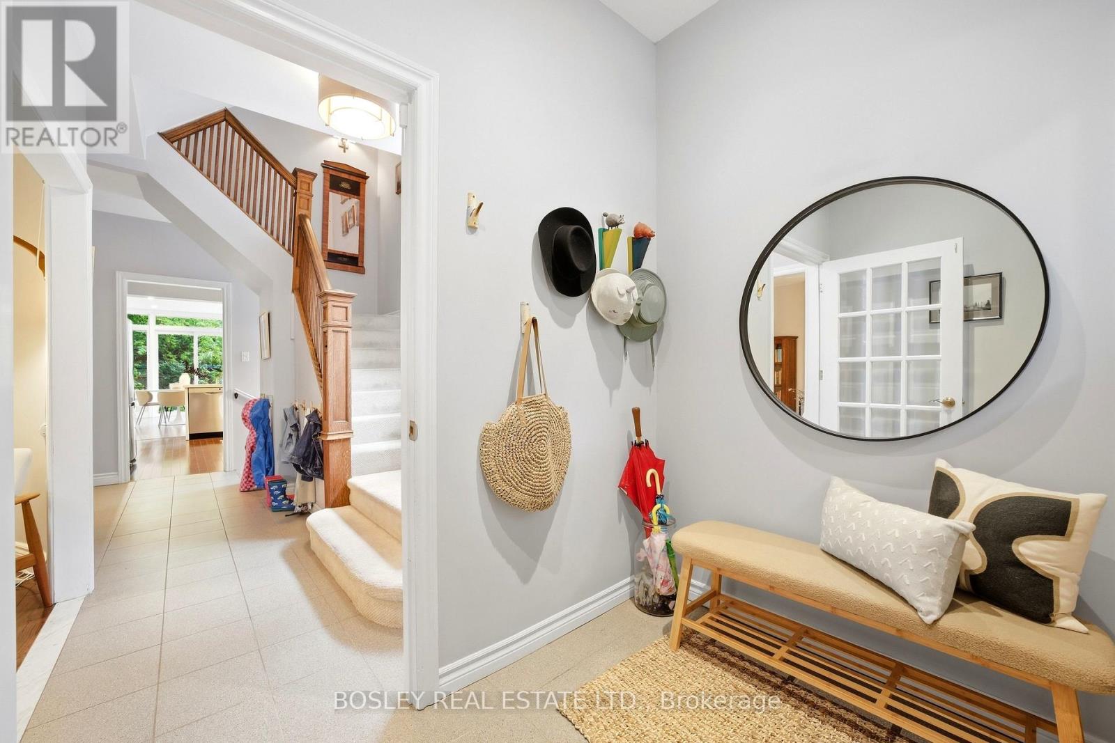 Photo of 123 HAVELOCK STREET