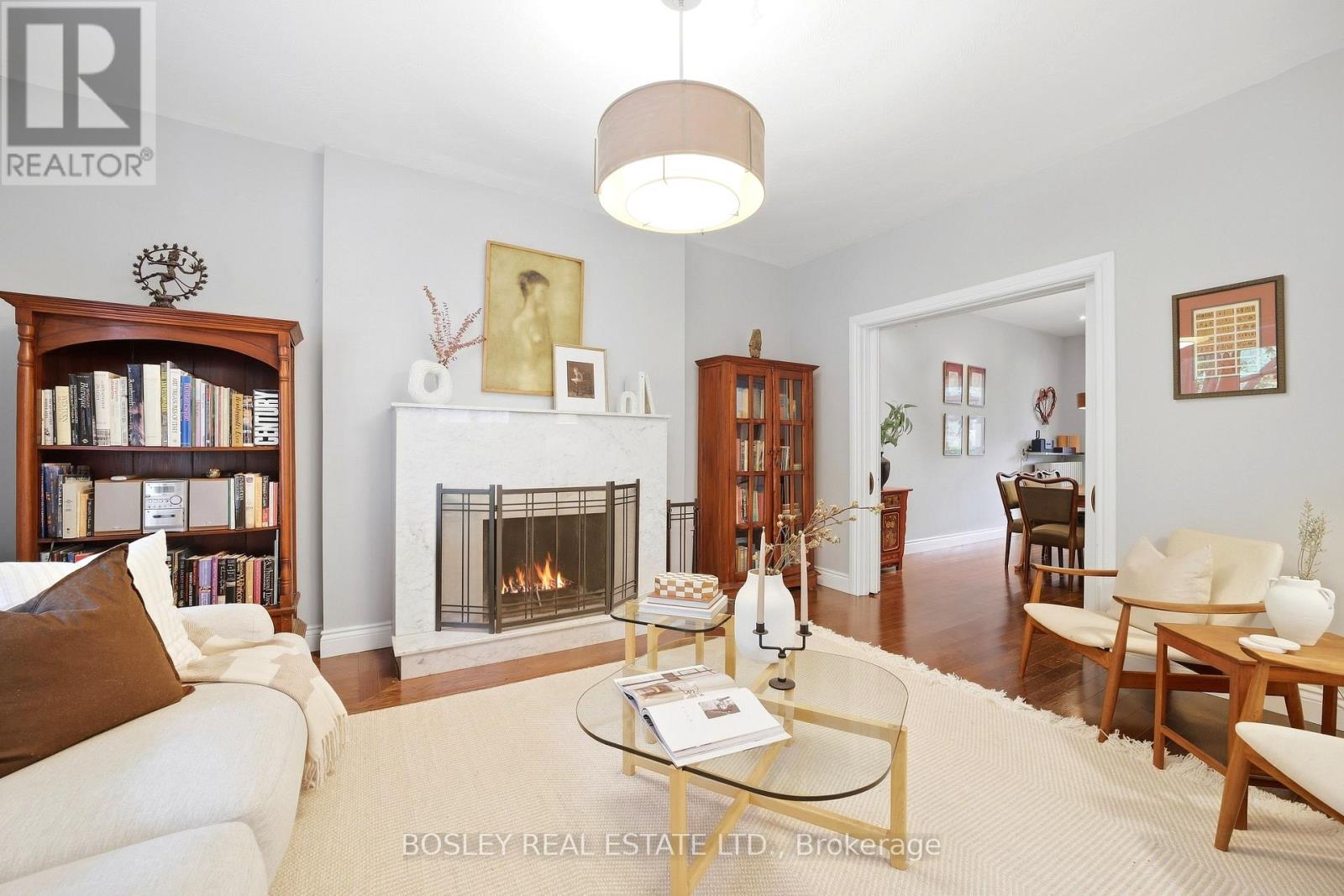 Photo of 123 HAVELOCK STREET