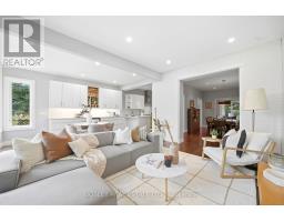 Bedroom 2 - 123 Havelock Street, Toronto, ON M6H3B7 Photo 10