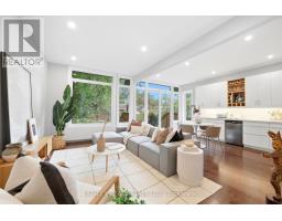 Bedroom 3 - 123 Havelock Street, Toronto, ON M6H3B7 Photo 11
