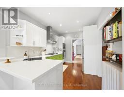 Primary Bedroom - 123 Havelock Street, Toronto, ON M6H3B7 Photo 13