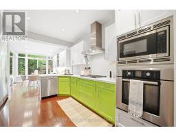 123 Havelock Street, Toronto, ON M6H3B7 Photo 14