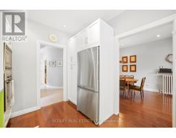 123 Havelock Street, Toronto, ON M6H3B7 Photo 15